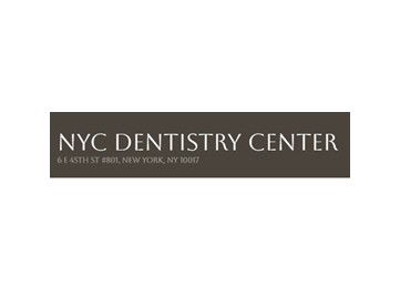 Dental Bridges Midtown